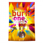 Calivita Burn One 300g Calivita Burn One 300g