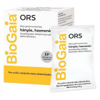 Biogaia ORS por tasak (7x5,5g) 7db Biogaia ORS por tasak (7x5,5g) 7db