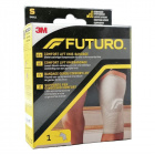 3M Futuro Comfort Lift 3M Futuro Comfort Lift