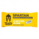 Barbarian Bio citromos fehérjeszelet 50g Barbarian Bio citromos fehérjeszelet 50g