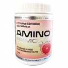 Amino Primo instant italpor - limonádé 360g Amino Primo instant italpor - limonádé 360g