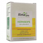 Almawin Marseille szappan 100g Almawin Marseille szappan 100g