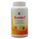 Acerola C por 100g Acerola C por 100g