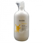 Babé baba és gyermek fürdető gél 500ml Babé baba és gyermek fürdető gél 500ml