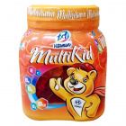 1x1 Vitamin MultiKid gumivitamin 50db 1x1 Vitamin MultiKid gumivitamin 50db