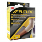 3M Futuro Comfort Lift 3M Futuro Comfort Lift