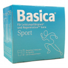 Basica Sport (50db stick) italpor 300g Basica Sport (50db stick) italpor 300g
