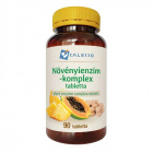 Caleido Növényienzim-komplex tabletta 90db Caleido Növényienzim-komplex tabletta 90db