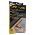 3M Futuro Classic Deluxe 3M Futuro Classic Deluxe