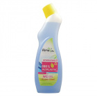 Almawin Aktiv WC gél 750ml Almawin Aktiv WC gél 750ml