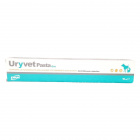 DRN Uryvet paszta EVO 15ml DRN Uryvet paszta EVO 15ml