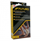 3M Futuro Classic 3M Futuro Classic