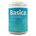 Basica Sport 660g Basica Sport 660g