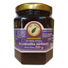 Bio Berta bio csicsóka sűrítmény 250ml Bio Berta bio csicsóka sűrítmény 250ml