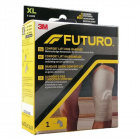 3M Futuro Comfort Lift 3M Futuro Comfort Lift
