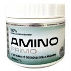 Amino Primo aminosav tabletta 300db Amino Primo aminosav tabletta 300db