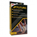 3M Futuro Classic 3M Futuro Classic