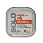 DRN Solo monoprotein (lazac) diétás táp 100g DRN Solo monoprotein (lazac) diétás táp 100g