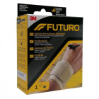 3M Futuro Classic 3M Futuro Classic