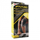 3M Futuro Sport méretre állítható térdrögzítő 1db 3M Futuro Sport méretre állítható térdrögzítő 1db