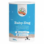 Farkaskonyha Baby-Dog por 300g Farkaskonyha Baby-Dog por 300g